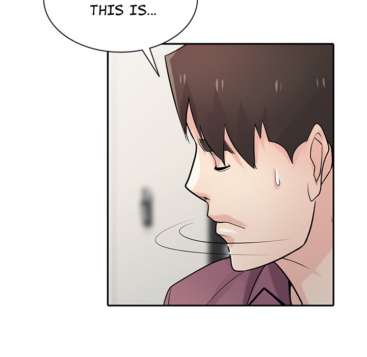 The Mismatch - Chapter 55 [photo 65] - MangaPorn