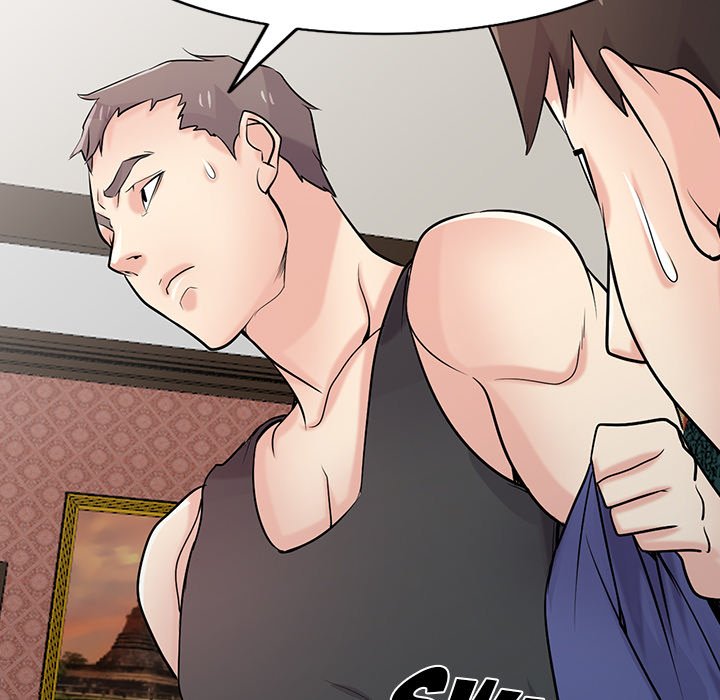 The Mismatch - Chapter 55 [photo 67] - MangaPorn