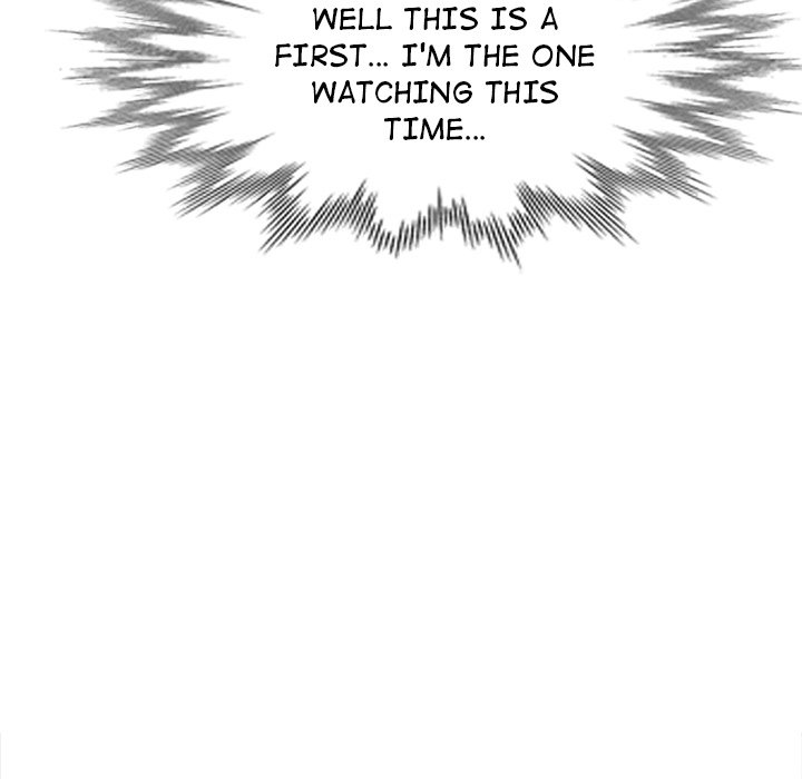 The Mismatch - Chapter 55 [photo 79] - MangaPorn