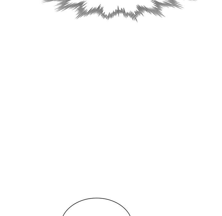 The Mismatch - Chapter 55 [photo 81] - MangaPorn