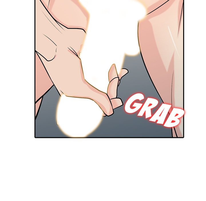 The Mismatch - Chapter 55 [photo 85] - MangaPorn