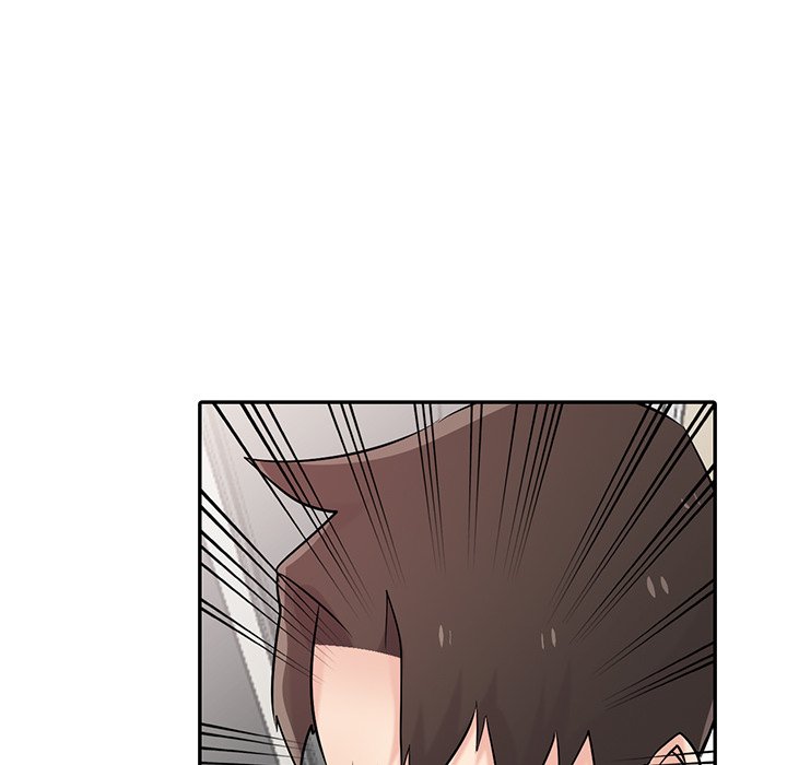 The Mismatch - Chapter 55 [photo 95] - MangaPorn