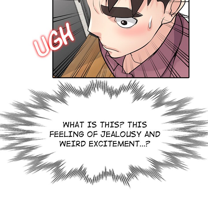 The Mismatch - Chapter 55 [photo 96] - MangaPorn