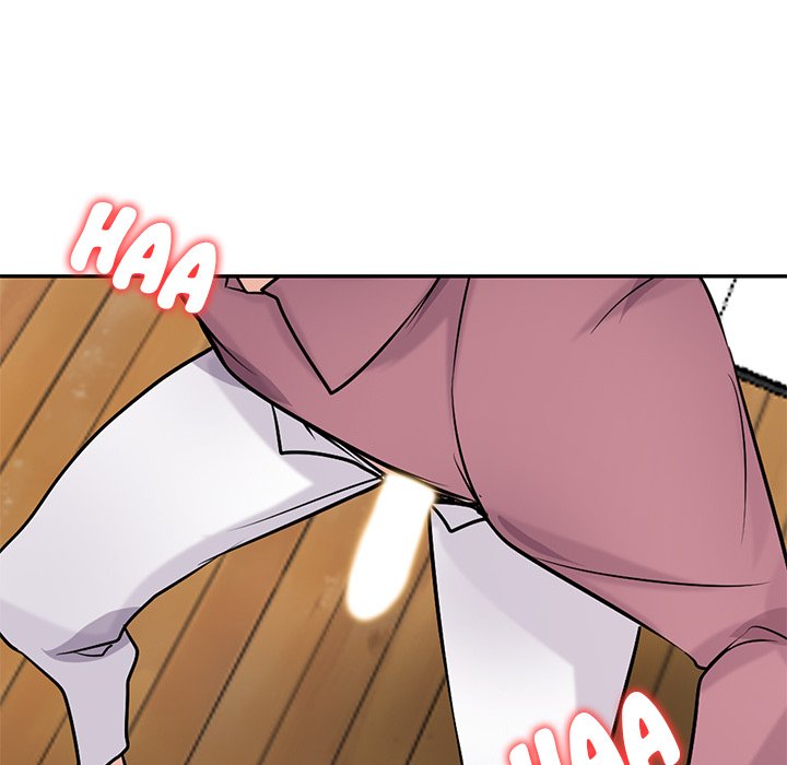 The Mismatch - Chapter 55 [photo 97] - MangaPorn