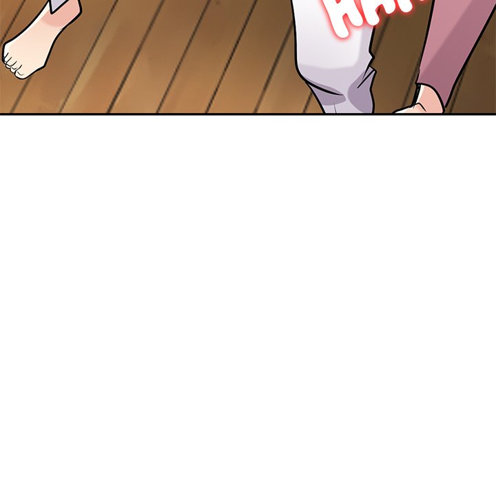 The Mismatch - Chapter 55 [photo 98] - MangaPorn