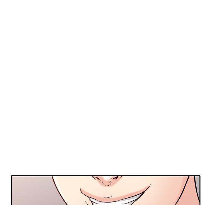 The Mismatch - Chapter 56 [photo 101] - MangaPorn