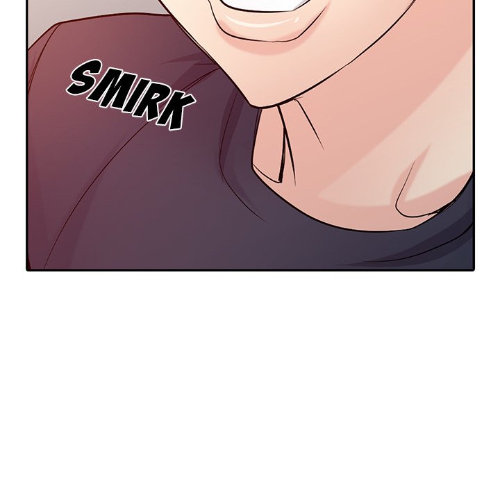 The Mismatch - Chapter 56 [photo 102] - MangaPorn