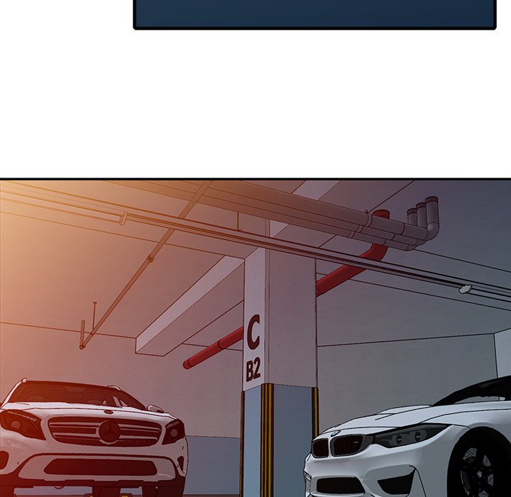 The Mismatch - Chapter 56 [photo 104] - MangaPorn