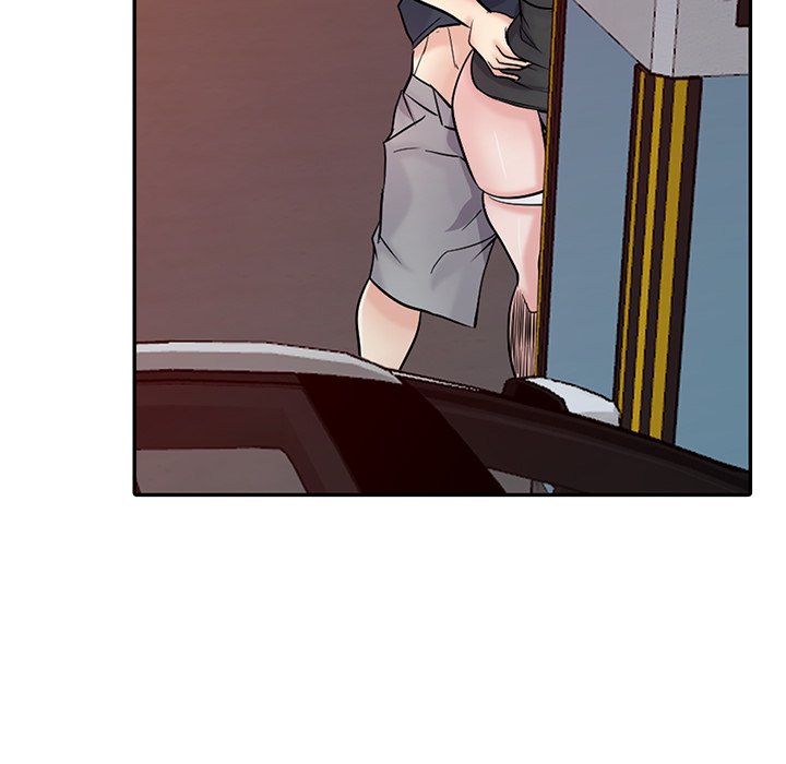 The Mismatch - Chapter 56 [photo 107] - MangaPorn