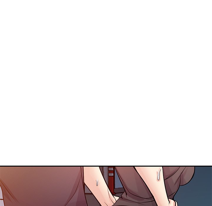 The Mismatch - Chapter 56 [photo 108] - MangaPorn