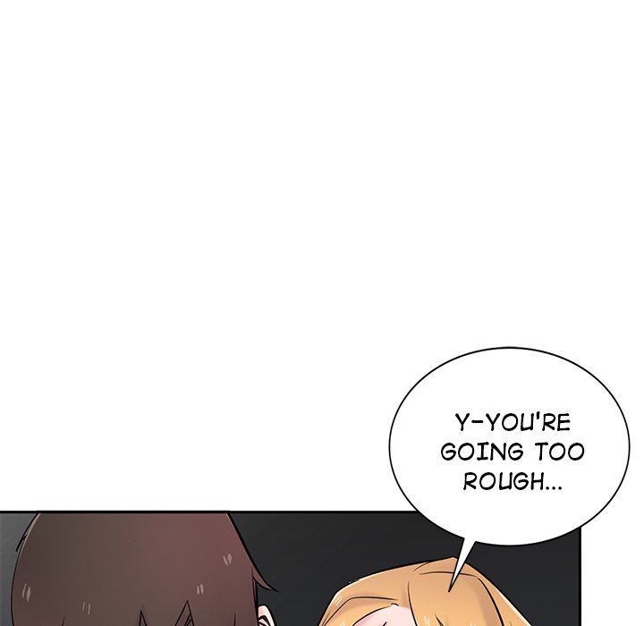 The Mismatch - Chapter 56 [photo 110] - MangaPorn