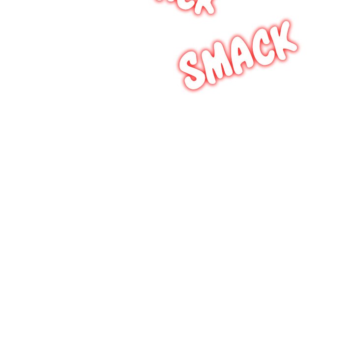 The Mismatch - Chapter 56 [photo 116] - MangaPorn