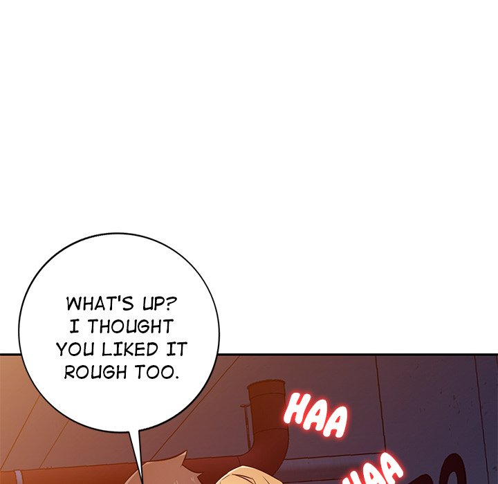 The Mismatch - Chapter 56 [photo 117] - MangaPorn