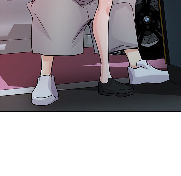 The Mismatch - Chapter 56 [photo 119] - MangaPorn