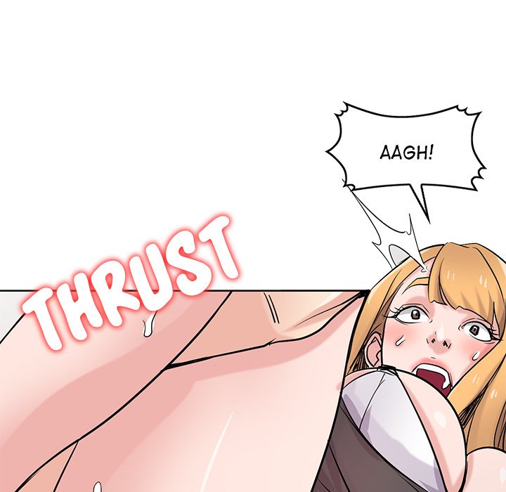 The Mismatch - Chapter 56 [photo 120] - MangaPorn