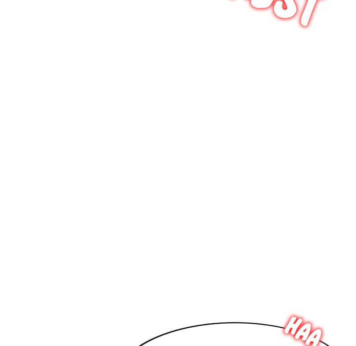 The Mismatch - Chapter 56 [photo 122] - MangaPorn