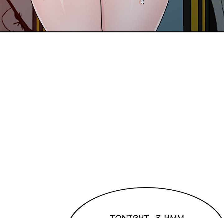 The Mismatch - Chapter 56 [photo 137] - MangaPorn