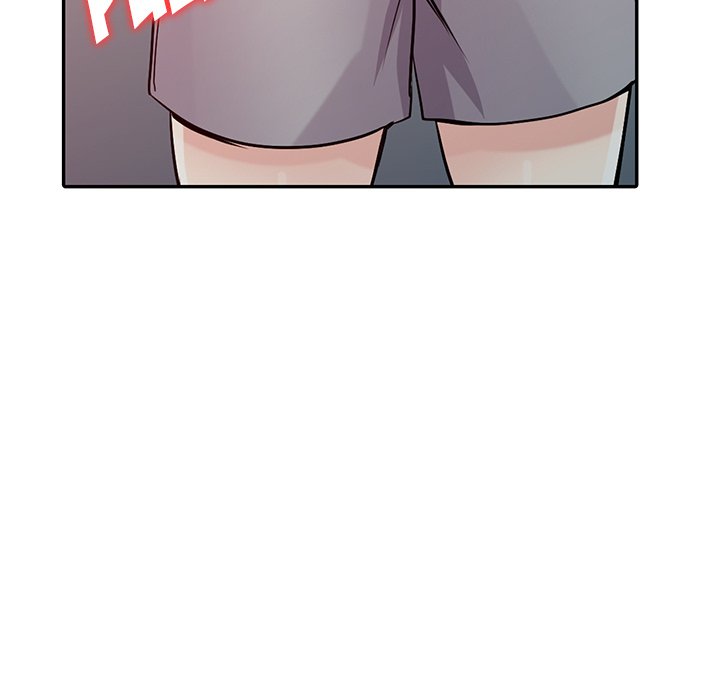 The Mismatch - Chapter 56 [photo 139] - MangaPorn