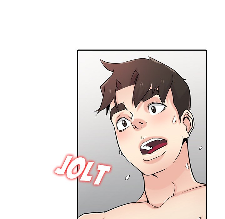 The Mismatch - Chapter 56 [photo 23] - MangaPorn