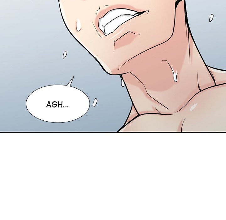 The Mismatch - Chapter 56 [photo 37] - MangaPorn