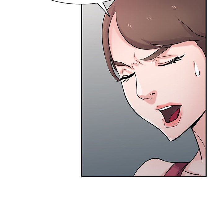 The Mismatch - Chapter 56 [photo 48] - MangaPorn