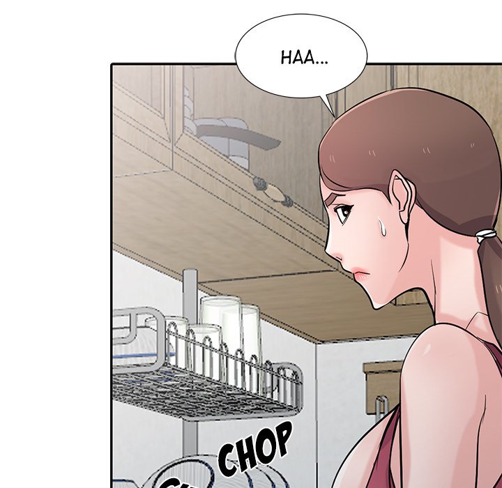 The Mismatch - Chapter 56 [photo 53] - MangaPorn