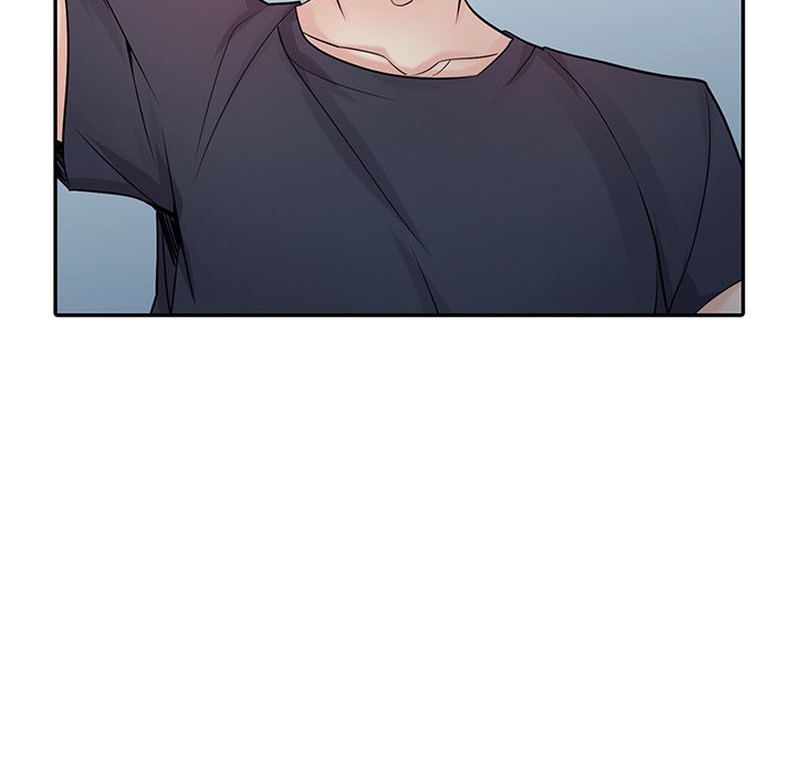 The Mismatch - Chapter 56 [photo 56] - MangaPorn