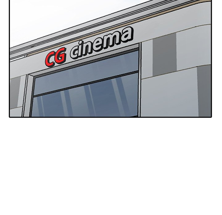 The Mismatch - Chapter 56 [photo 58] - MangaPorn