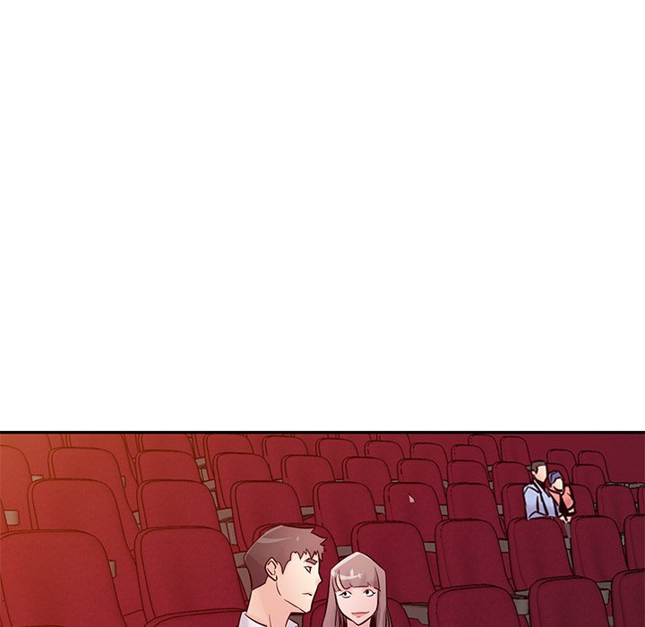 The Mismatch - Chapter 56 [photo 59] - MangaPorn