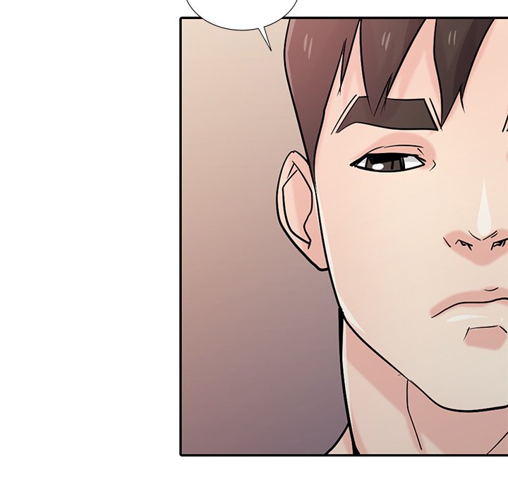 The Mismatch - Chapter 56 [photo 66] - MangaPorn