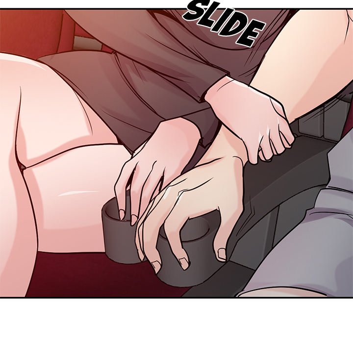 The Mismatch - Chapter 56 [photo 68] - MangaPorn