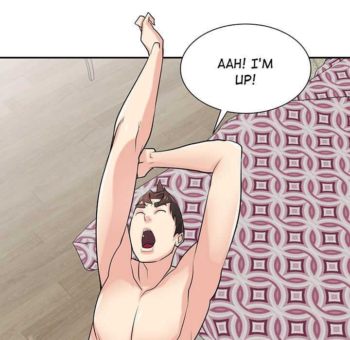 The Mismatch - Chapter 56 [photo 7] - MangaPorn