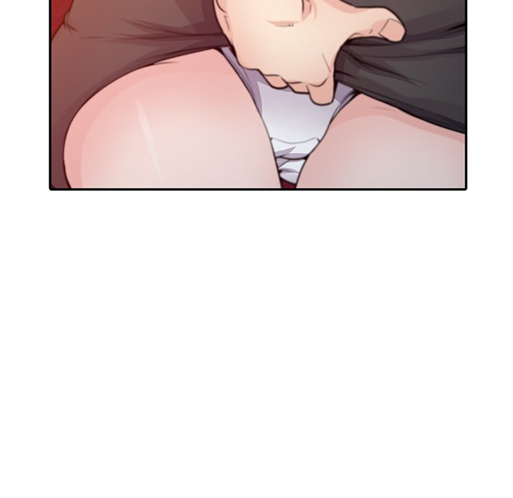 The Mismatch - Chapter 56 [photo 75] - MangaPorn