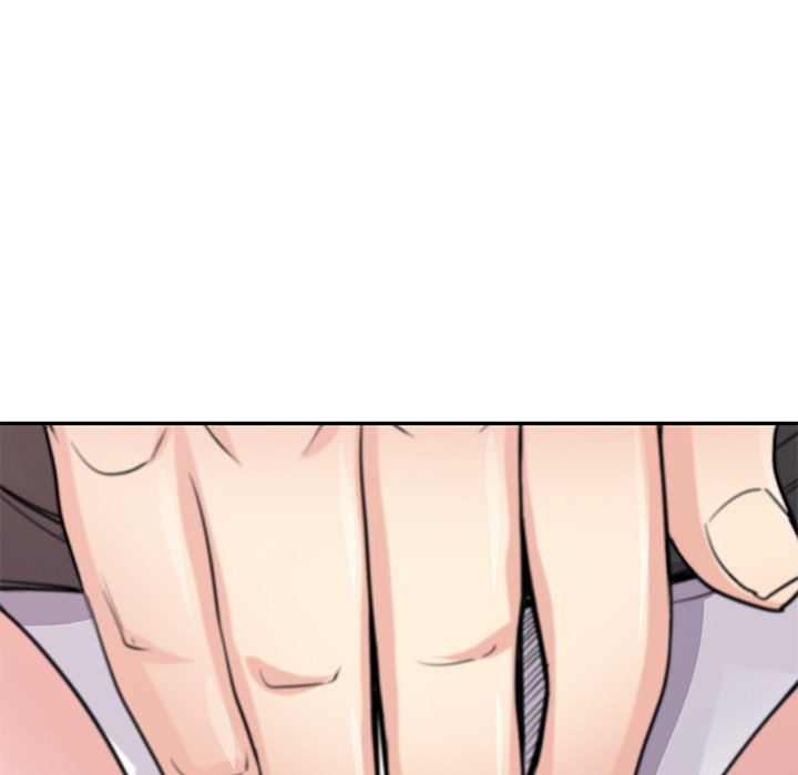 The Mismatch - Chapter 56 [photo 76] - MangaPorn