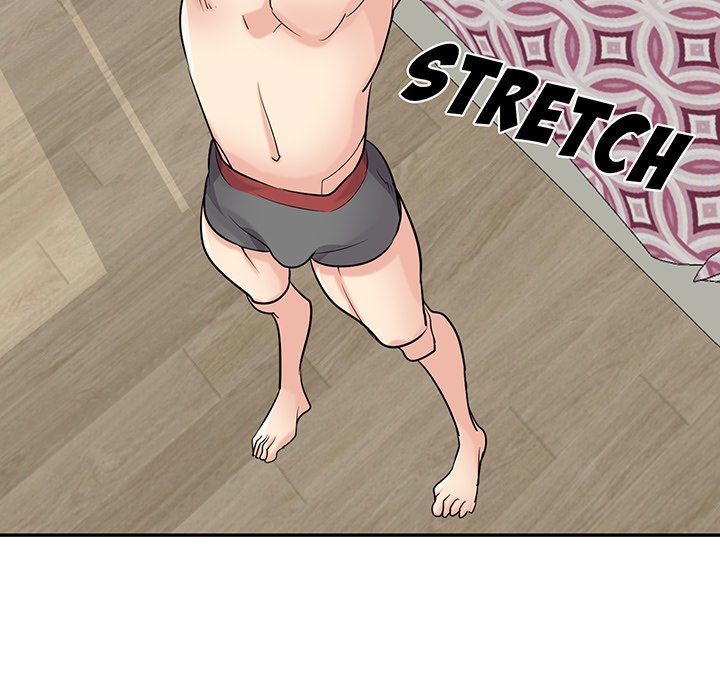 The Mismatch - Chapter 56 [photo 8] - MangaPorn