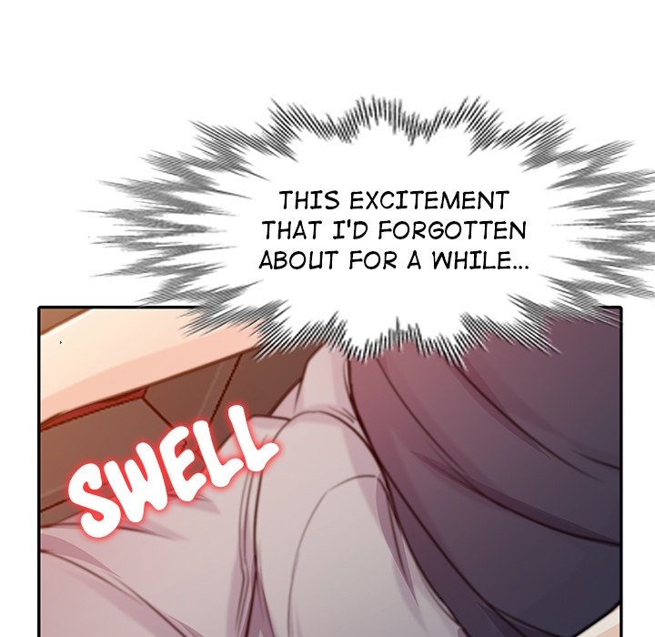 The Mismatch - Chapter 56 [photo 83] - MangaPorn