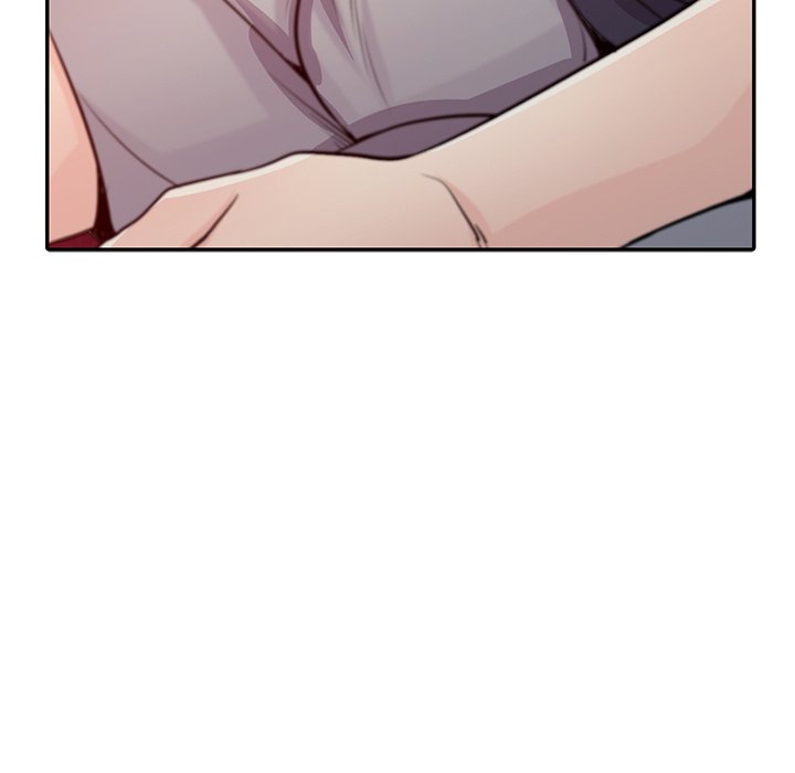 The Mismatch - Chapter 56 [photo 84] - MangaPorn