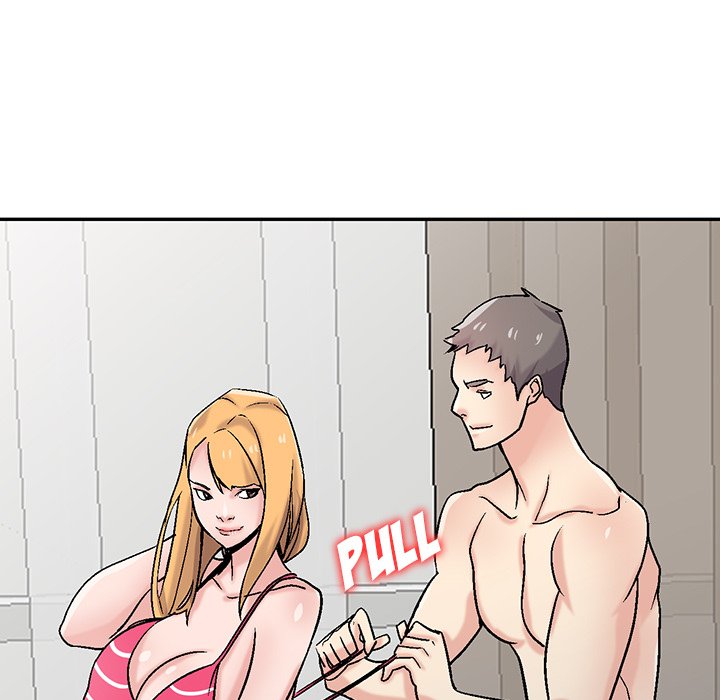 The Mismatch - Chapter 57 [photo 105] - MangaPorn