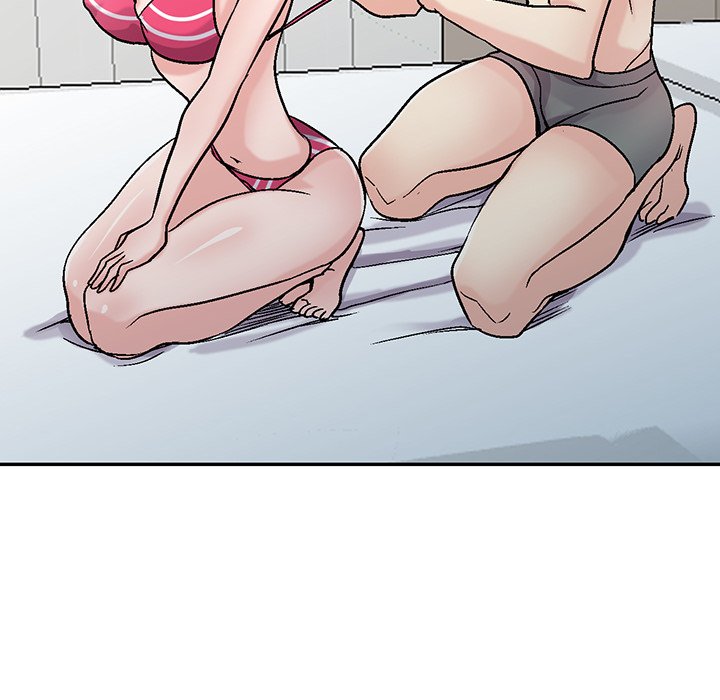 The Mismatch - Chapter 57 [photo 106] - MangaPorn