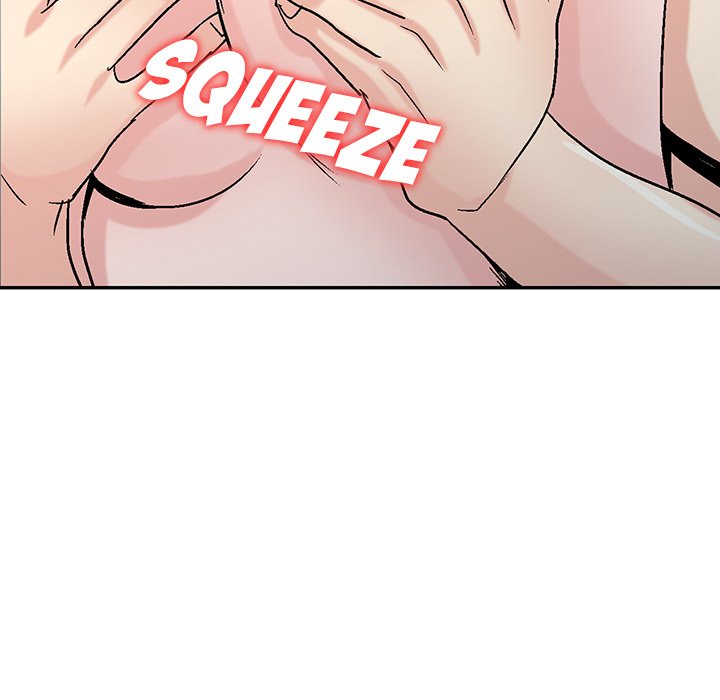 The Mismatch - Chapter 57 [photo 109] - MangaPorn