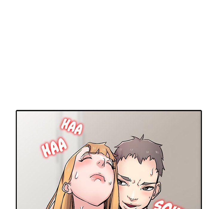 The Mismatch - Chapter 57 [photo 110] - MangaPorn