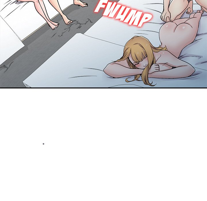 The Mismatch - Chapter 57 [photo 115] - MangaPorn