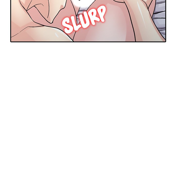 The Mismatch - Chapter 57 [photo 117] - MangaPorn