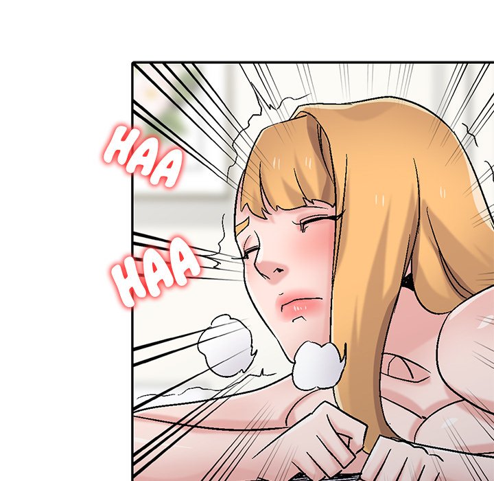 The Mismatch - Chapter 57 [photo 121] - MangaPorn