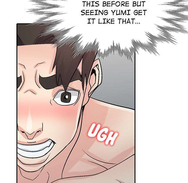 The Mismatch - Chapter 57 [photo 123] - MangaPorn