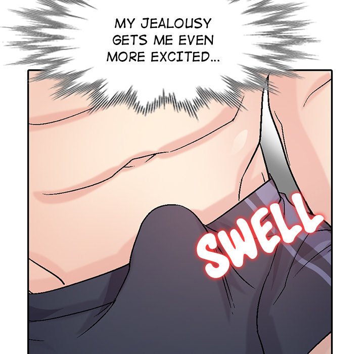 The Mismatch - Chapter 57 [photo 125] - MangaPorn