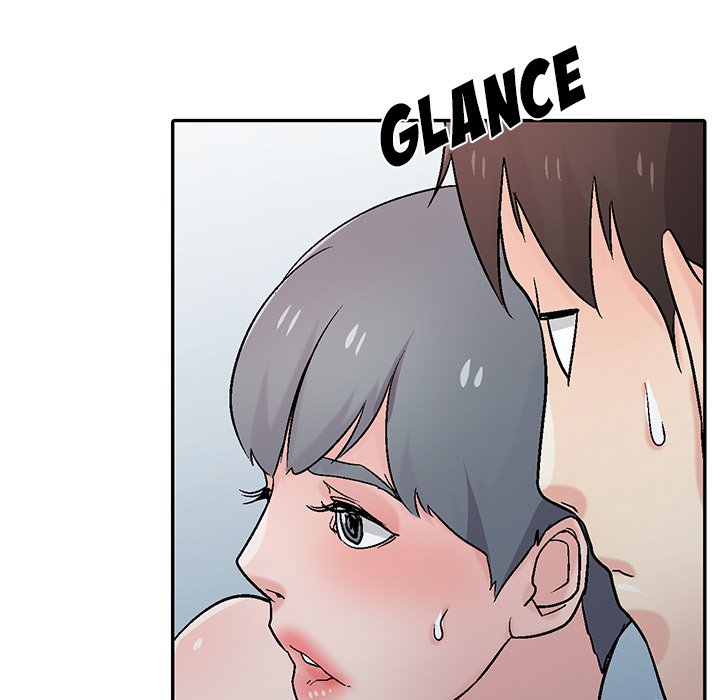 The Mismatch - Chapter 57 [photo 130] - MangaPorn