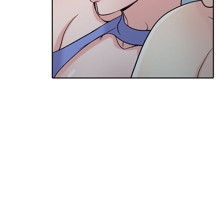 The Mismatch - Chapter 57 [photo 131] - MangaPorn