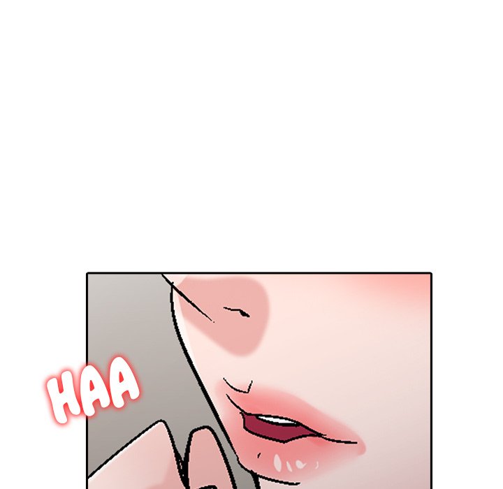 The Mismatch - Chapter 57 [photo 134] - MangaPorn