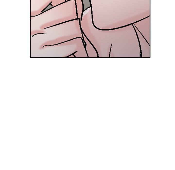 The Mismatch - Chapter 57 [photo 135] - MangaPorn